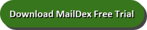 MailDex email archiver free trial.